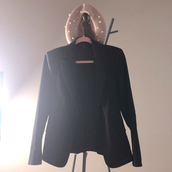 le chateau Jackets & Blazers - LE CHATEAU Blazer